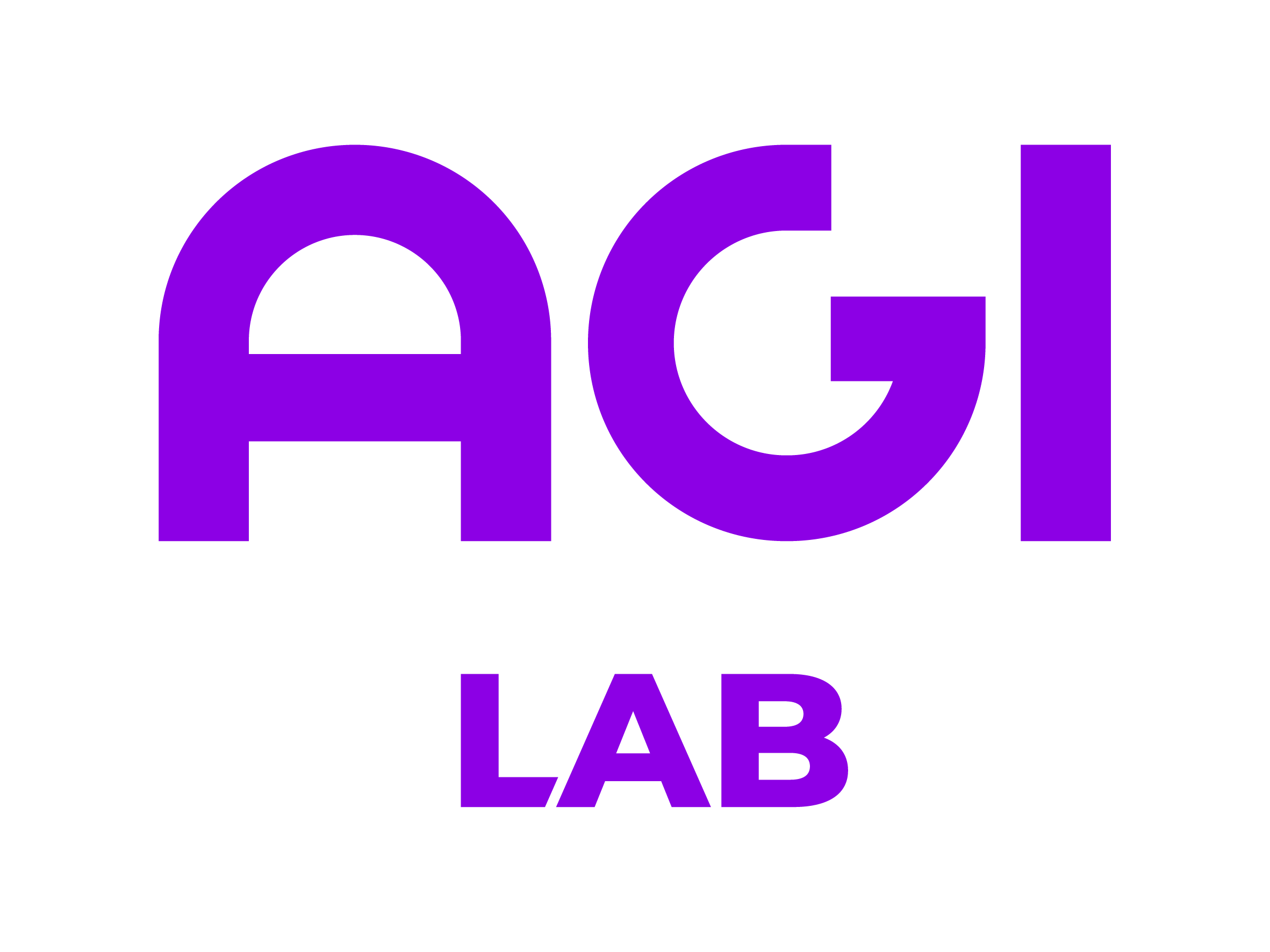 AGI Lab