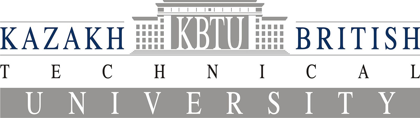 kbtu.edu.kz