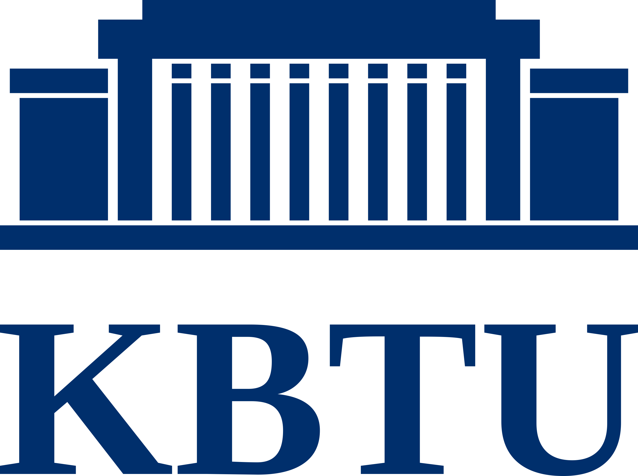 KBTU